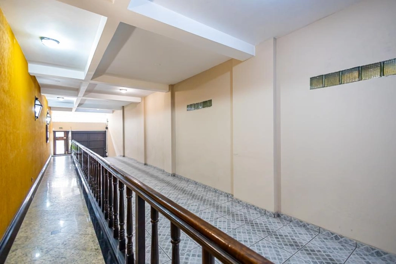 null: 33ª foto da galeria de imagens do imóvel