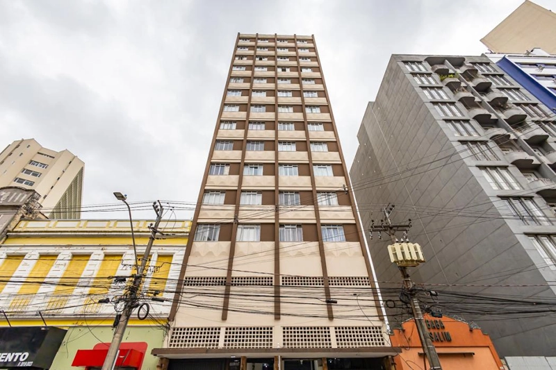 null: 37ª foto da galeria de imagens do imóvel