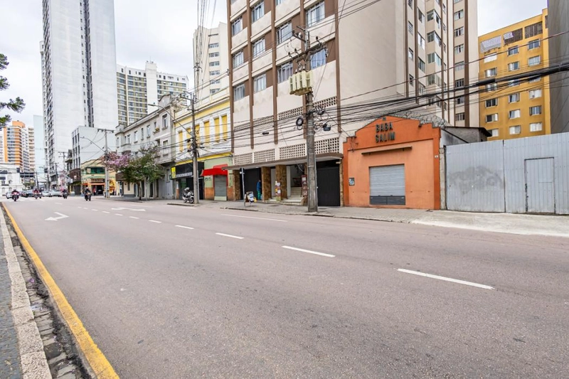 null: 38ª foto da galeria de imagens do imóvel