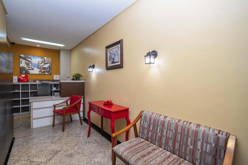 null: 41ª foto da galeria de imagens do imóvel