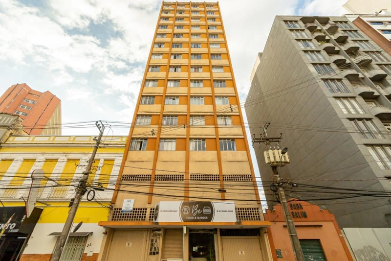 null: 42ª foto da galeria de imagens do imóvel