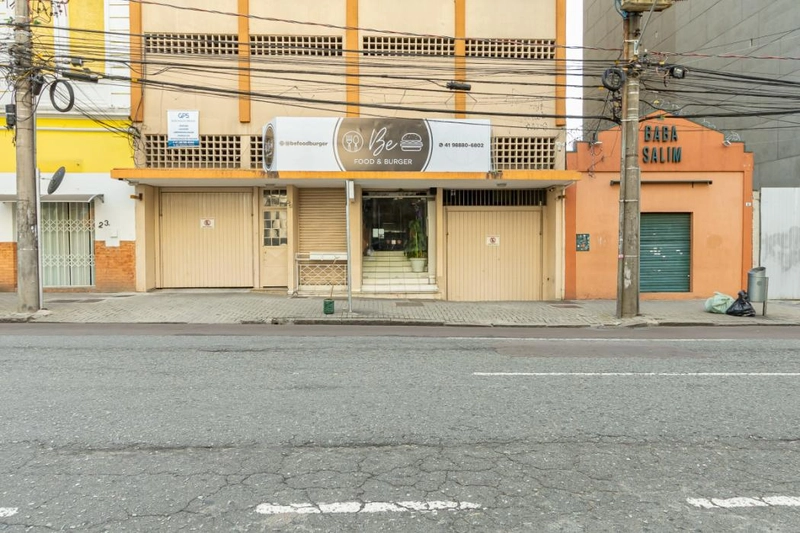 null: 43ª foto da galeria de imagens do imóvel