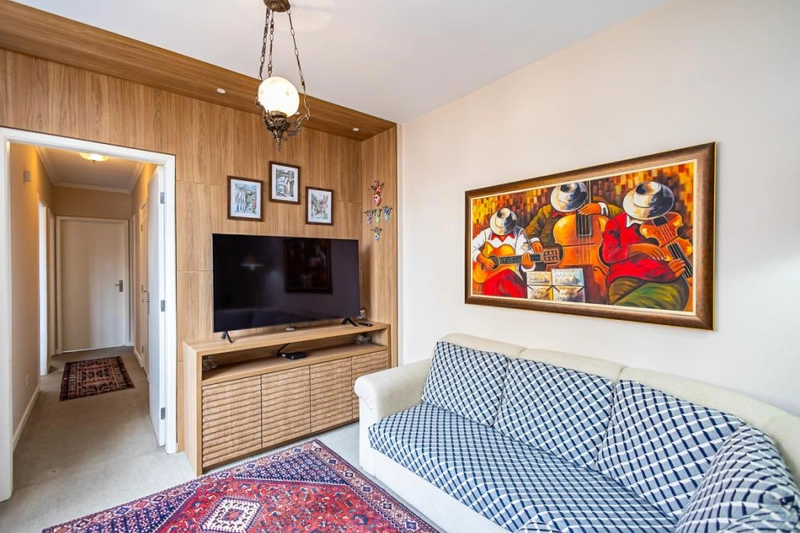 null: 5ª foto da galeria de imagens do imóvel