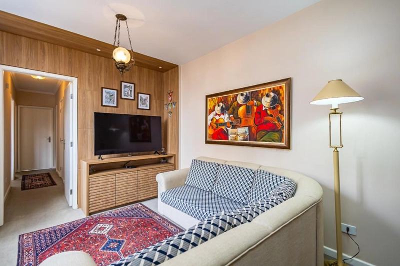 null: 6ª foto da galeria de imagens do imóvel