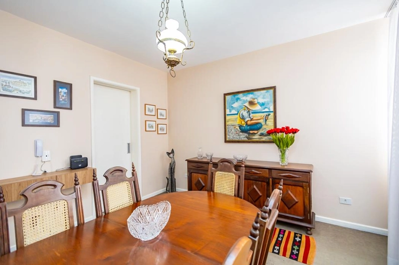 null: 7ª foto da galeria de imagens do imóvel