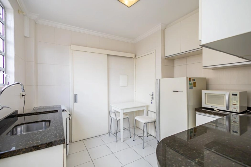 null: 9ª foto da galeria de imagens do imóvel