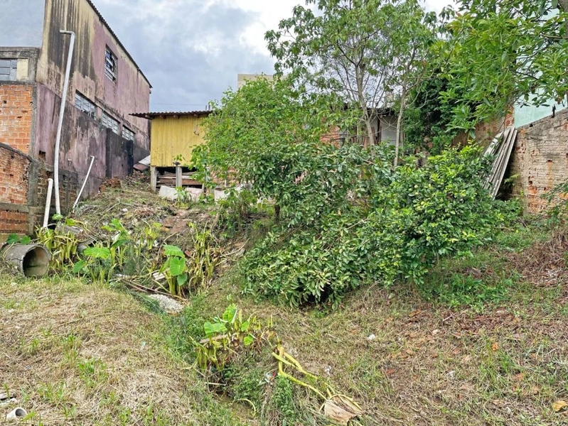 null: 11ª foto da galeria de imagens do imóvel