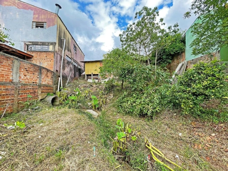 null: 15ª foto da galeria de imagens do imóvel