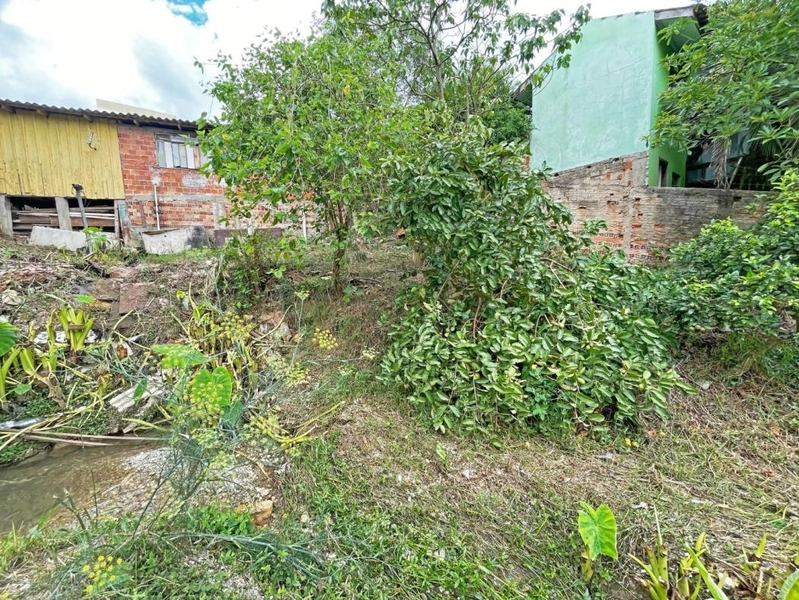 null: 16ª foto da galeria de imagens do imóvel