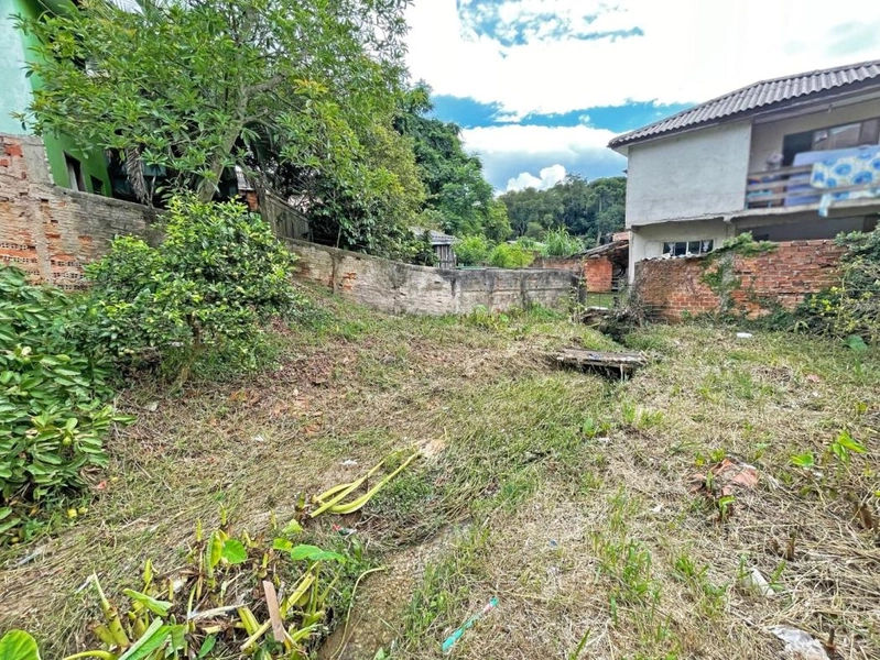 null: 17ª foto da galeria de imagens do imóvel