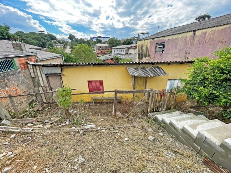 null: 22ª foto da galeria de imagens do imóvel