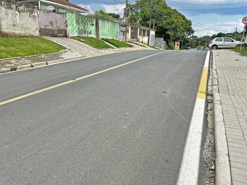 null: 23ª foto da galeria de imagens do imóvel