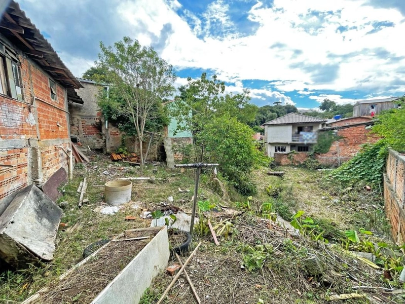 null: 4ª foto da galeria de imagens do imóvel