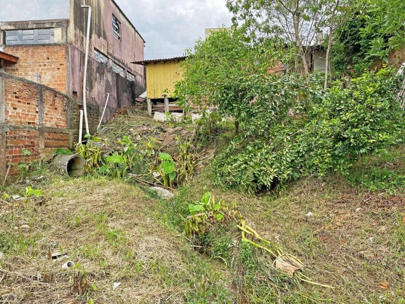 null: 5ª foto da galeria de imagens do imóvel