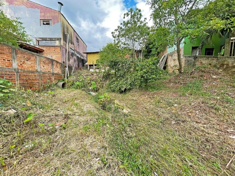 null: 6ª foto da galeria de imagens do imóvel