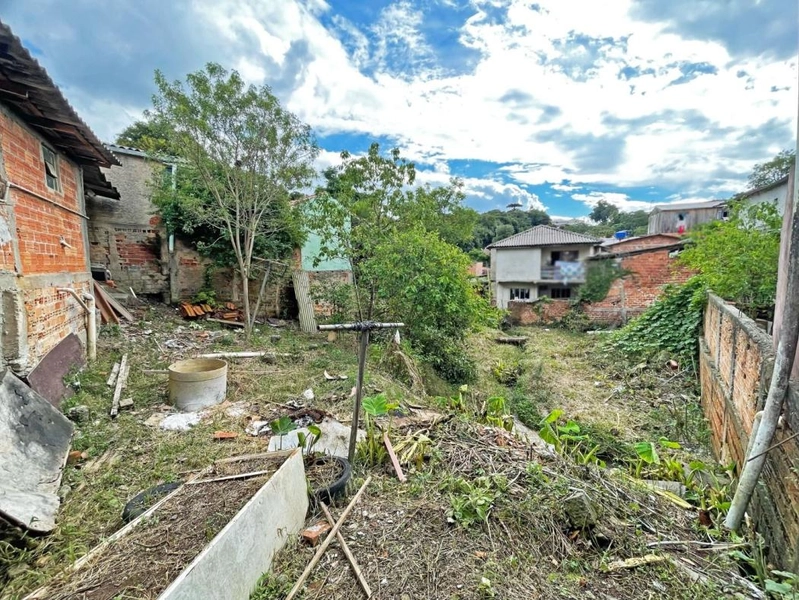 null: 7ª foto da galeria de imagens do imóvel