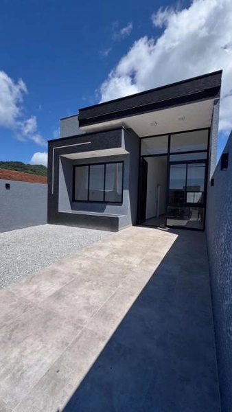 null: 1ª foto da galeria de imagens do imóvel