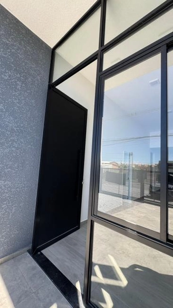 null: 3ª foto da galeria de imagens do imóvel