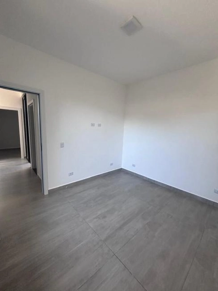 null: 5ª foto da galeria de imagens do imóvel