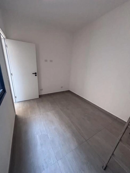 null: 6ª foto da galeria de imagens do imóvel