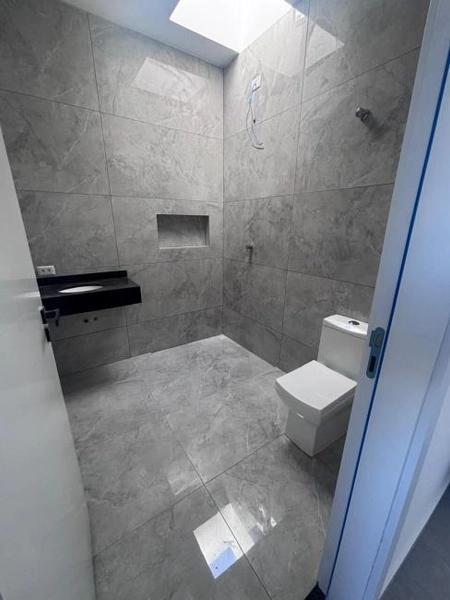 null: 7ª foto da galeria de imagens do imóvel