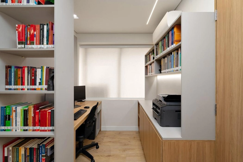 null: 11ª foto da galeria de imagens do imóvel