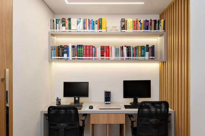 null: 12ª foto da galeria de imagens do imóvel