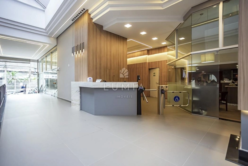 null: 14ª foto da galeria de imagens do imóvel