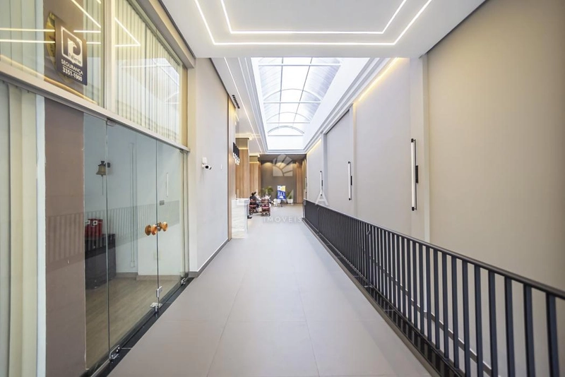 null: 16ª foto da galeria de imagens do imóvel