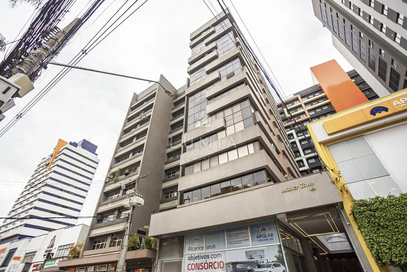 null: 17ª foto da galeria de imagens do imóvel