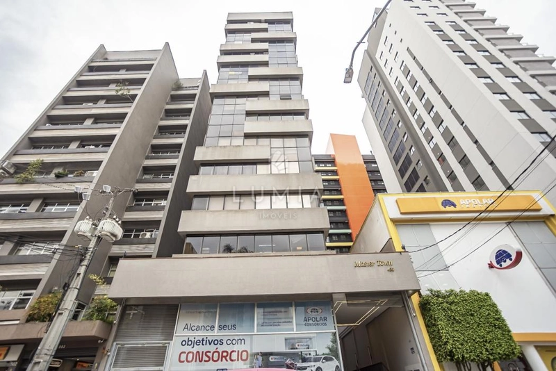 null: 18ª foto da galeria de imagens do imóvel