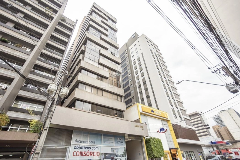 null: 19ª foto da galeria de imagens do imóvel