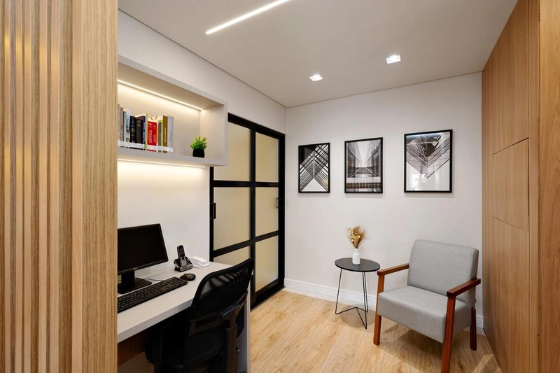 null: 3ª foto da galeria de imagens do imóvel