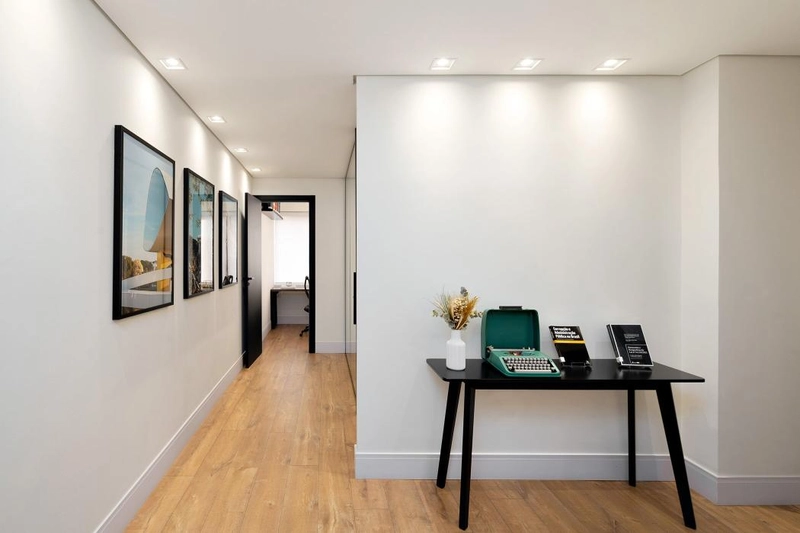 null: 4ª foto da galeria de imagens do imóvel