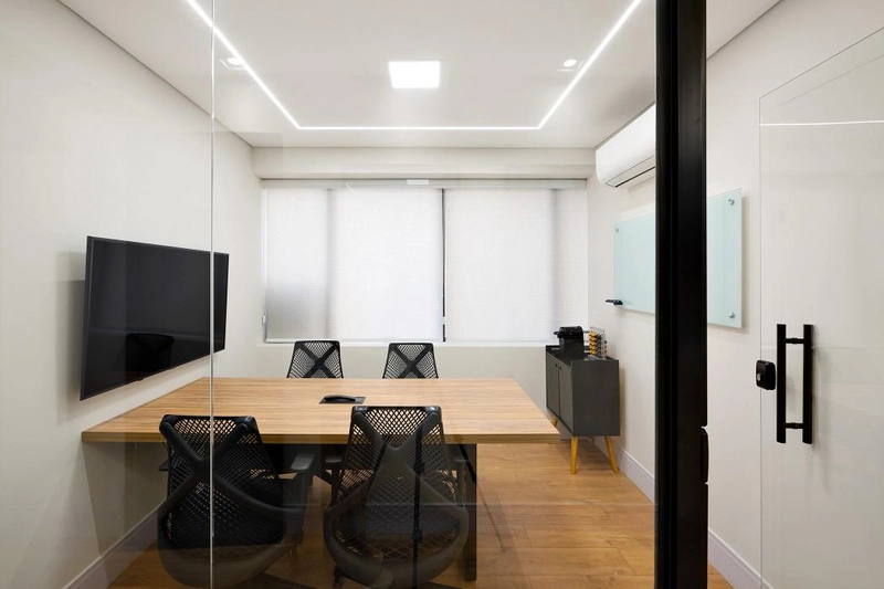 null: 5ª foto da galeria de imagens do imóvel