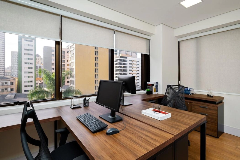 null: 6ª foto da galeria de imagens do imóvel