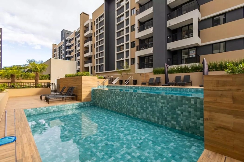 null: 1ª foto da galeria de imagens do imóvel