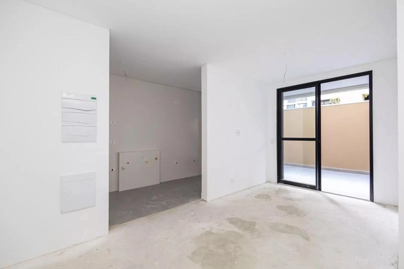 null: 12ª foto da galeria de imagens do imóvel