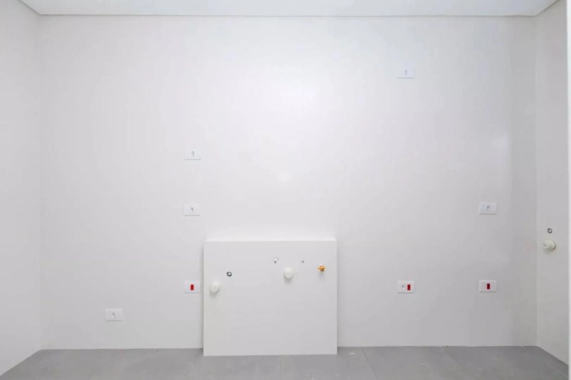 null: 13ª foto da galeria de imagens do imóvel