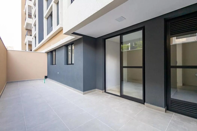 null: 20ª foto da galeria de imagens do imóvel