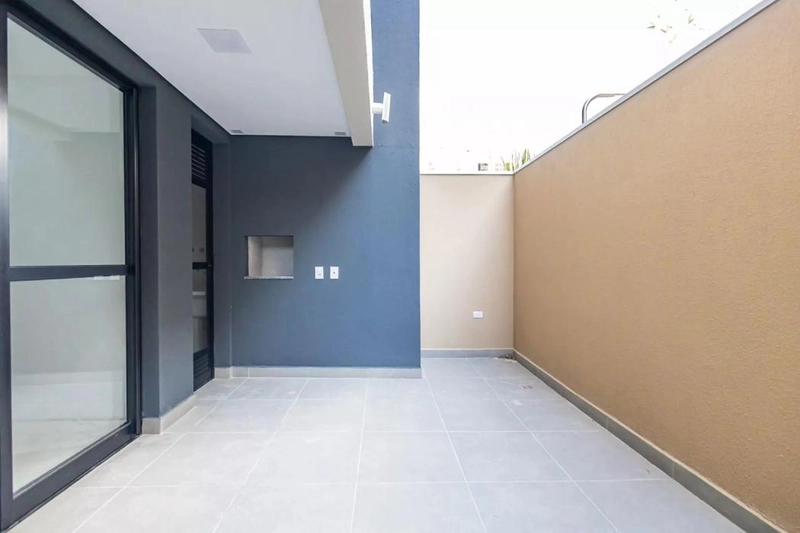 null: 22ª foto da galeria de imagens do imóvel