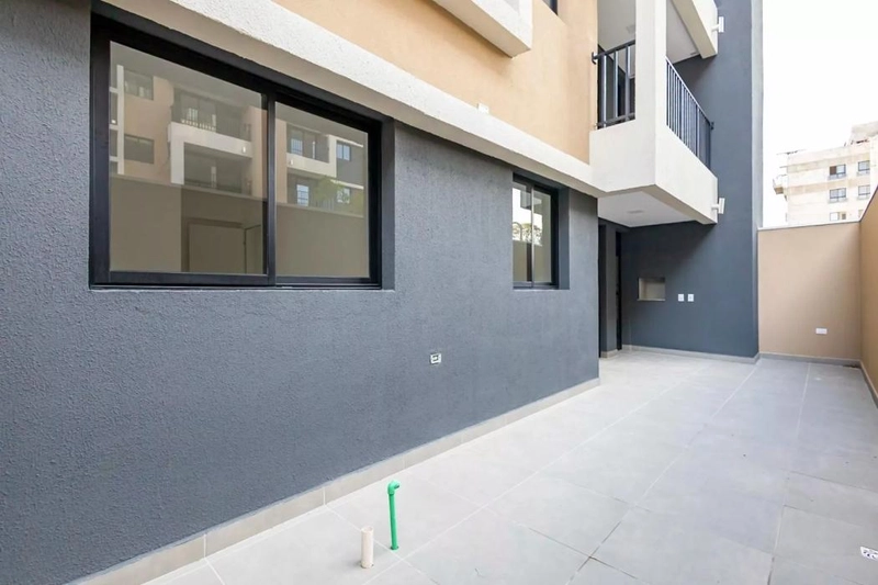 null: 23ª foto da galeria de imagens do imóvel