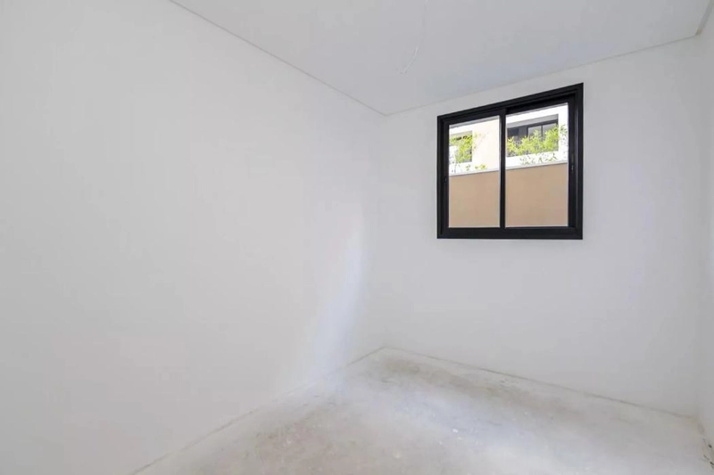 null: 25ª foto da galeria de imagens do imóvel