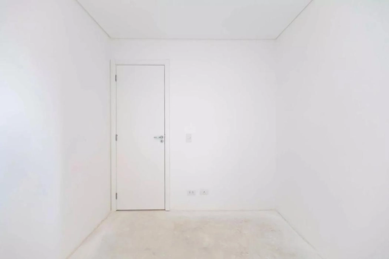 null: 29ª foto da galeria de imagens do imóvel