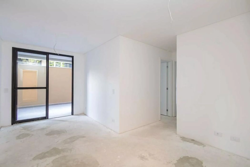 null: 3ª foto da galeria de imagens do imóvel