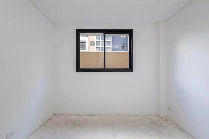 null: 33ª foto da galeria de imagens do imóvel