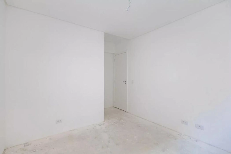 null: 36ª foto da galeria de imagens do imóvel