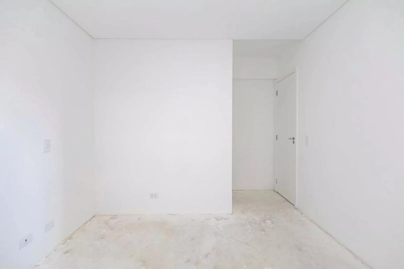 null: 37ª foto da galeria de imagens do imóvel