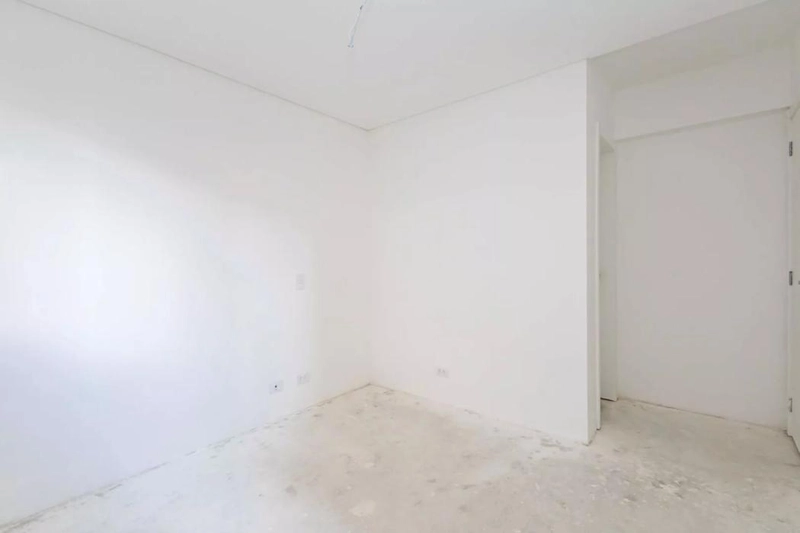 null: 38ª foto da galeria de imagens do imóvel