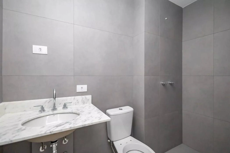 null: 39ª foto da galeria de imagens do imóvel